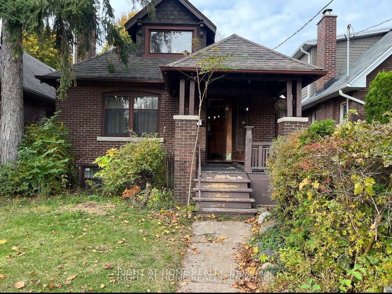 Preview image for 36 Rivercourt Blvd, Toronto
