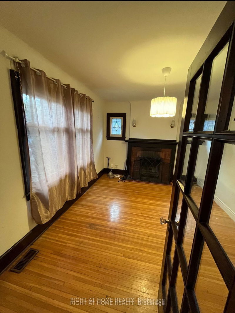 Preview image for 36 Rivercourt Blvd, Toronto