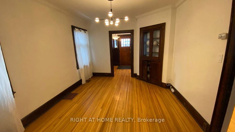 Preview image for 36 Rivercourt Blvd, Toronto