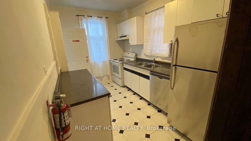 Preview image for 36 Rivercourt Blvd, Toronto
