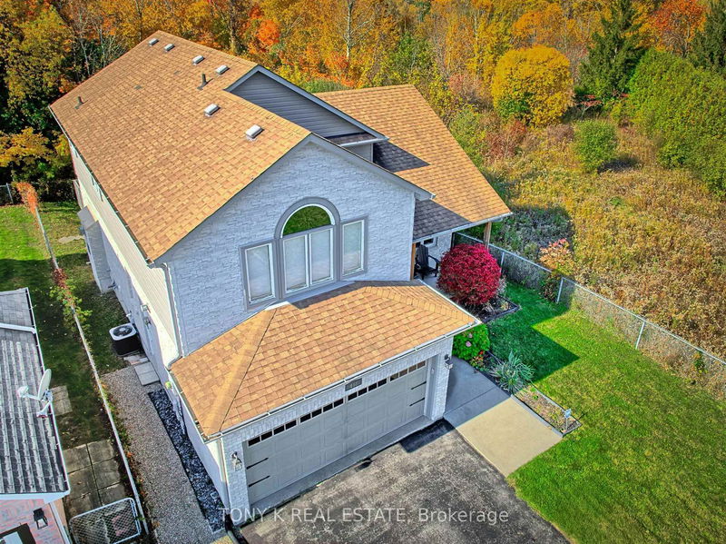 Preview image for 498 Safari Dr, Oshawa
