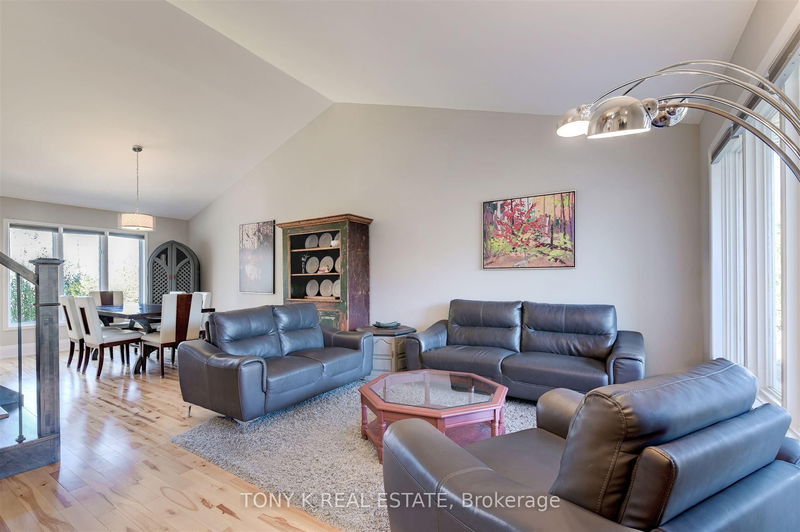 Preview image for 498 Safari Dr, Oshawa