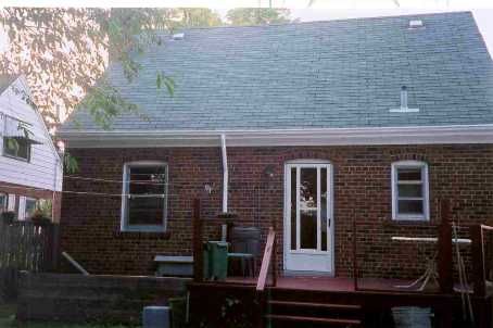 Preview image for 9 Coniston Rd, Toronto