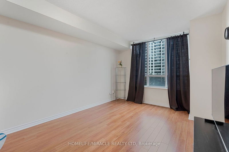 Preview image for 5039 Finch Ave E #802, Toronto