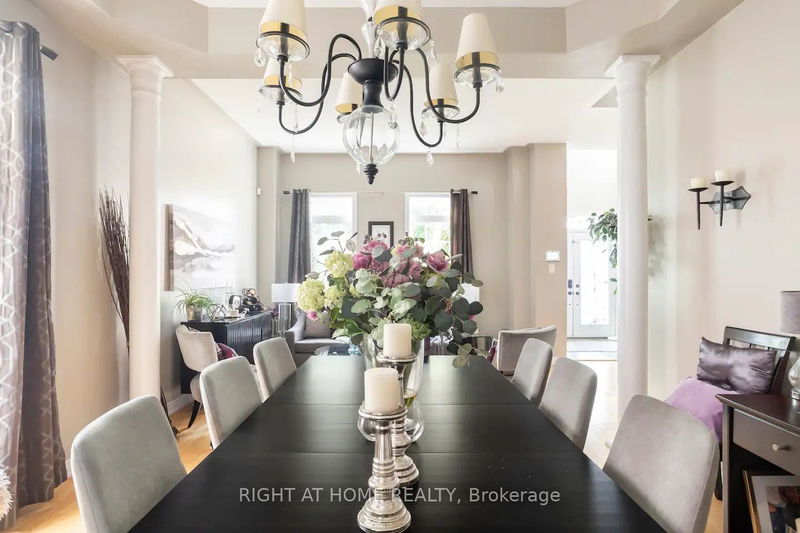 Preview image for 1673 Ballantrae Dr, Oshawa