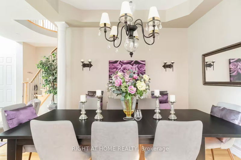 Preview image for 1673 Ballantrae Dr, Oshawa