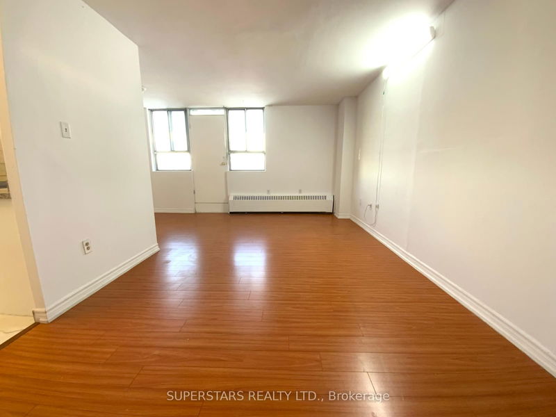 Preview image for 100 Dundalk Dr #403, Toronto