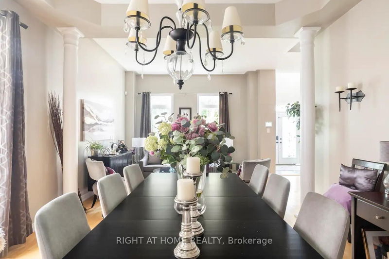 Preview image for 1673 Ballantrae Dr, Oshawa