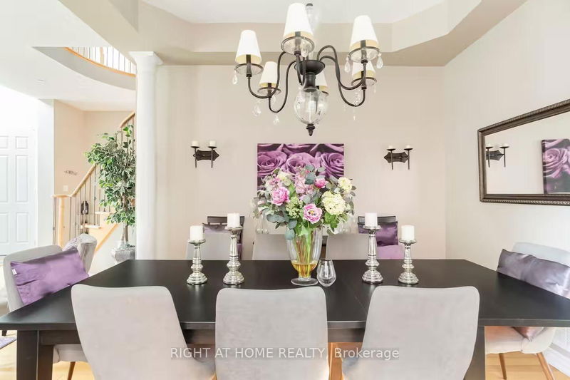Preview image for 1673 Ballantrae Dr, Oshawa