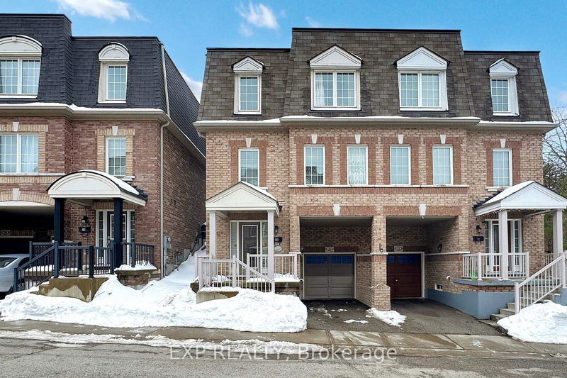 Preview image for 26 Jeremiah Lane, Toronto