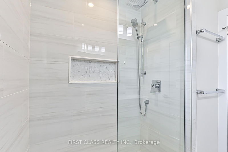 Preview image for 24 Fintona Ave, Toronto