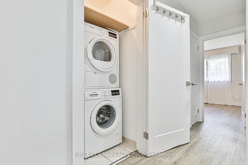 Preview image for 24 Fintona Ave, Toronto