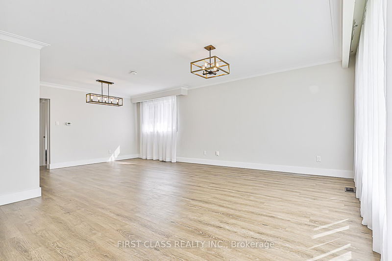 Preview image for 24 Fintona Ave, Toronto