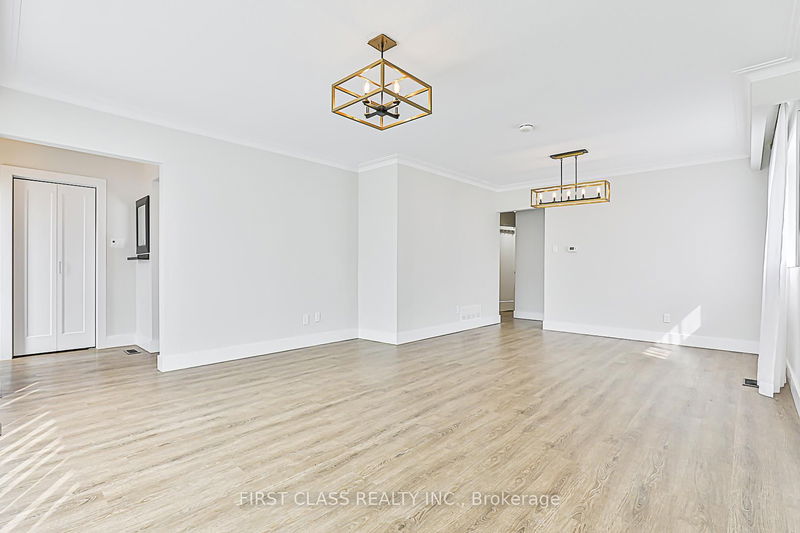 Preview image for 24 Fintona Ave, Toronto