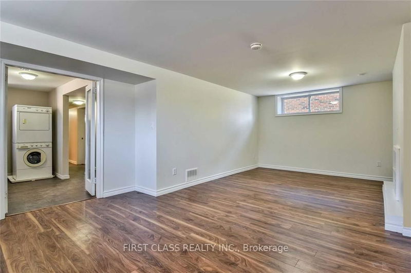Preview image for 24 Fintona Ave, Toronto