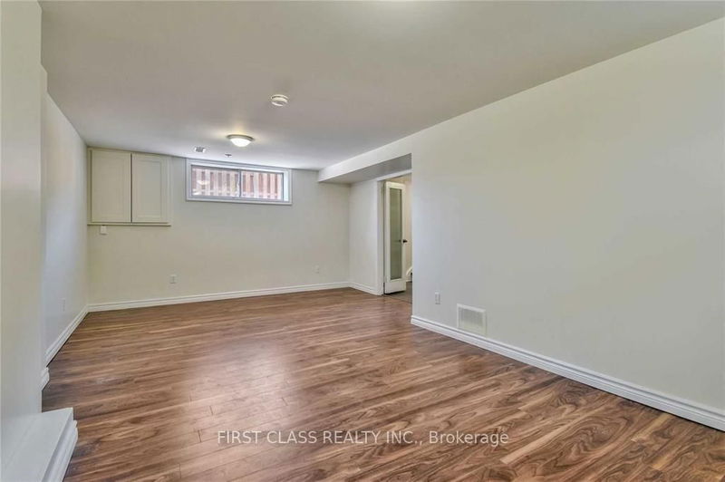 Preview image for 24 Fintona Ave, Toronto