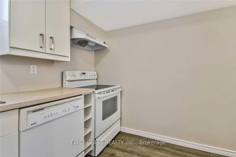 Preview image for 24 Fintona Ave, Toronto