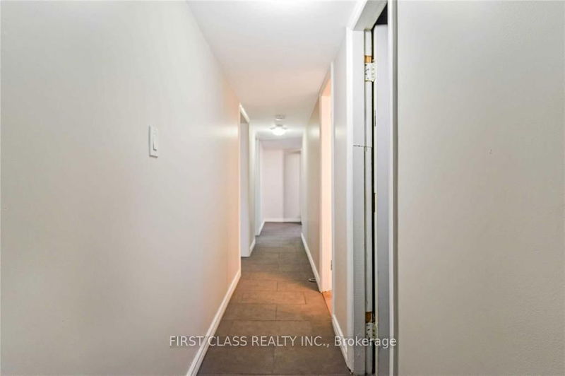 Preview image for 24 Fintona Ave, Toronto