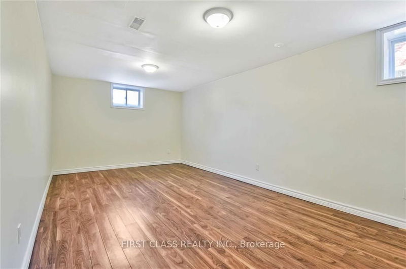 Preview image for 24 Fintona Ave, Toronto
