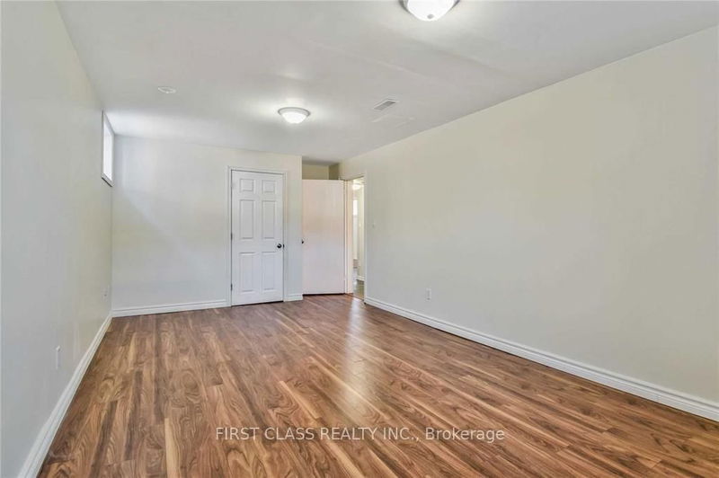 Preview image for 24 Fintona Ave, Toronto