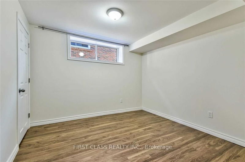 Preview image for 24 Fintona Ave, Toronto