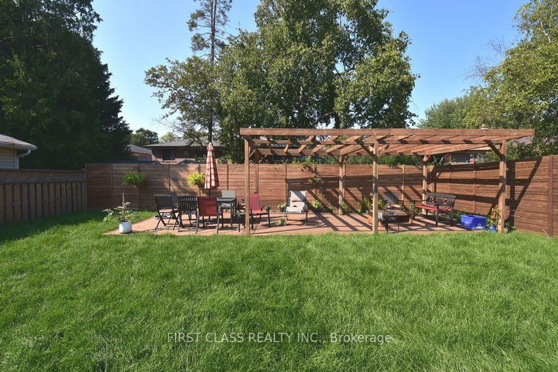 Preview image for 24 Fintona Ave, Toronto