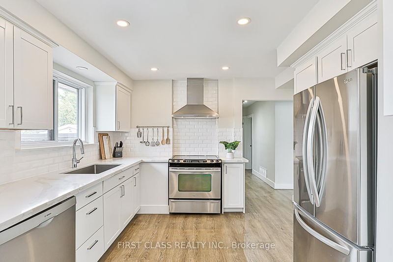 Preview image for 24 Fintona Ave, Toronto