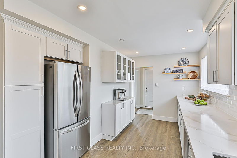 Preview image for 24 Fintona Ave, Toronto