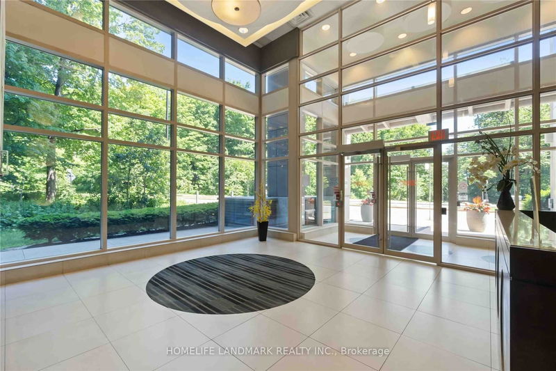 Preview image for 190 Borough Dr #1603, Toronto