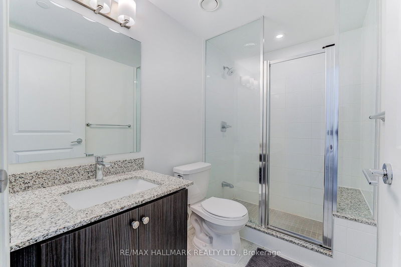 Preview image for 1400 Kingston Rd #408, Toronto