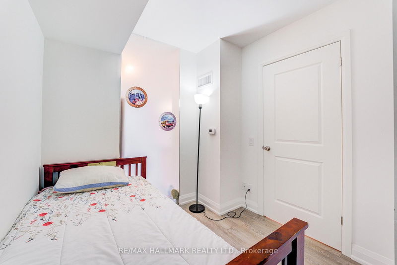 Preview image for 1400 Kingston Rd #408, Toronto