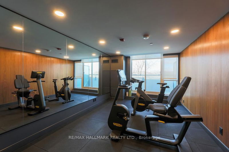 Preview image for 1400 Kingston Rd #408, Toronto