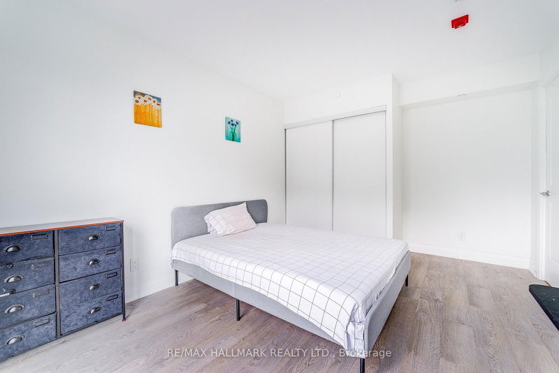 Preview image for 1400 Kingston Rd #408, Toronto