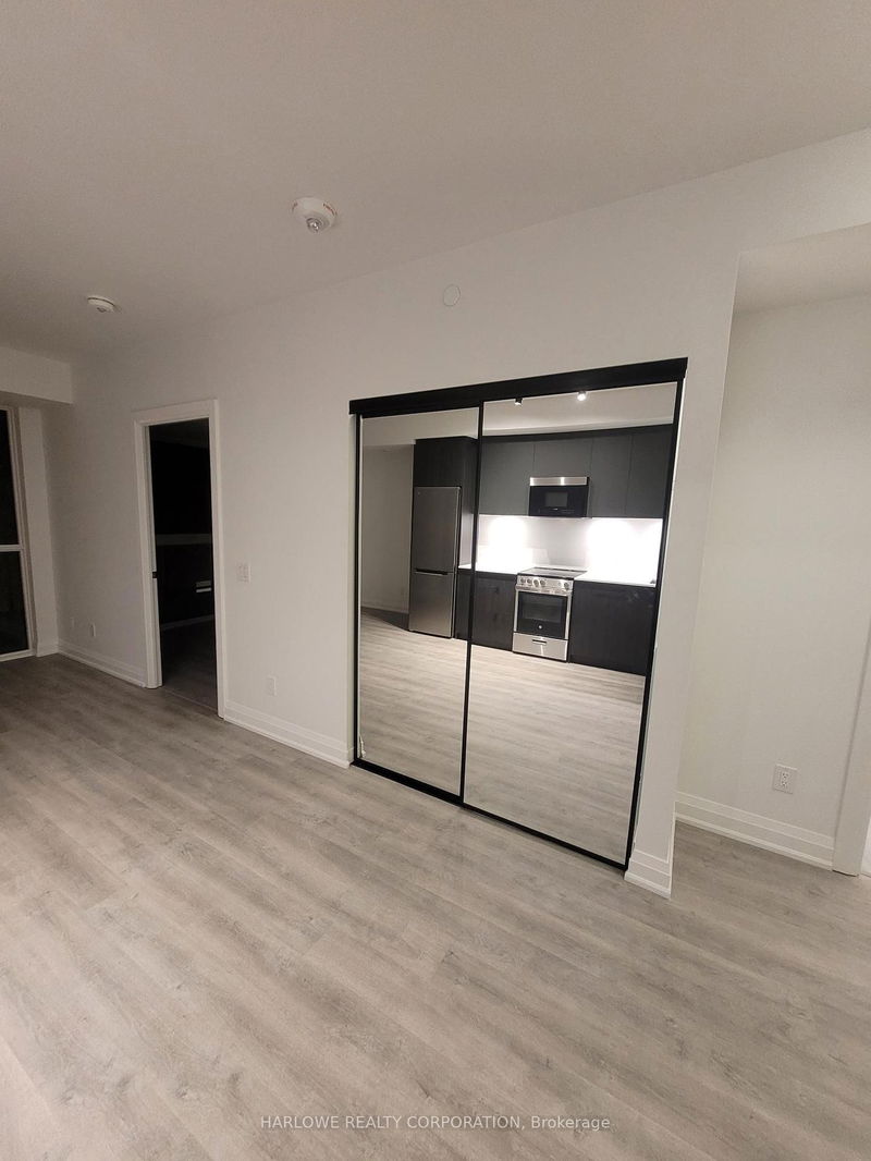 Preview image for 2369 Danforth Ave #310, Toronto