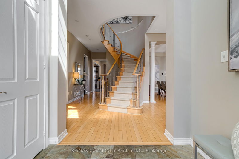 Preview image for 1673 Ballantrae Dr, Oshawa