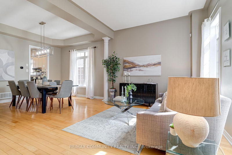 Preview image for 1673 Ballantrae Dr, Oshawa