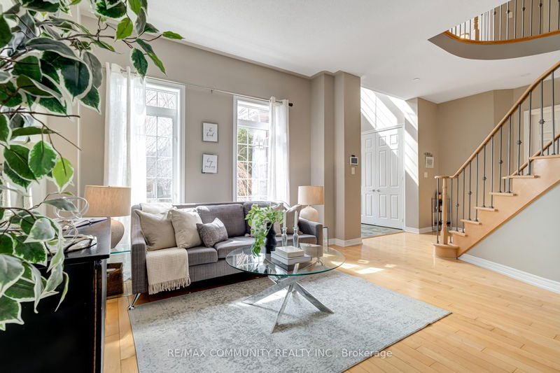 Preview image for 1673 Ballantrae Dr, Oshawa