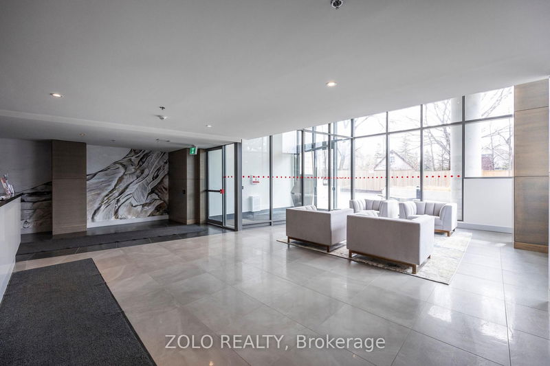 Preview image for 90 Glen Everest Rd #817, Toronto