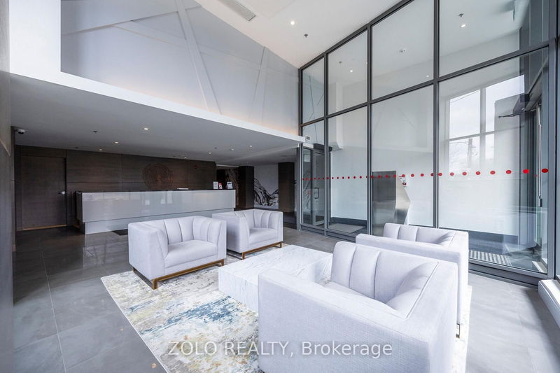 Preview image for 90 Glen Everest Rd #817, Toronto