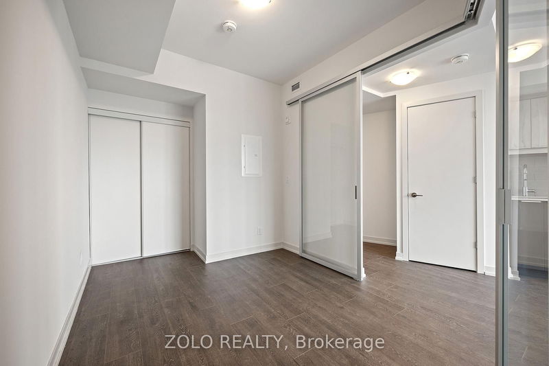 Preview image for 90 Glen Everest Rd #817, Toronto