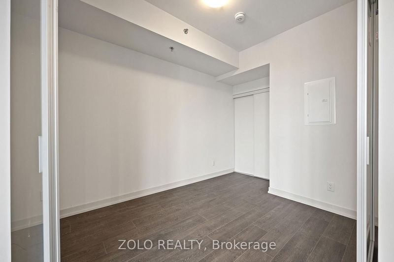 Preview image for 90 Glen Everest Rd #817, Toronto