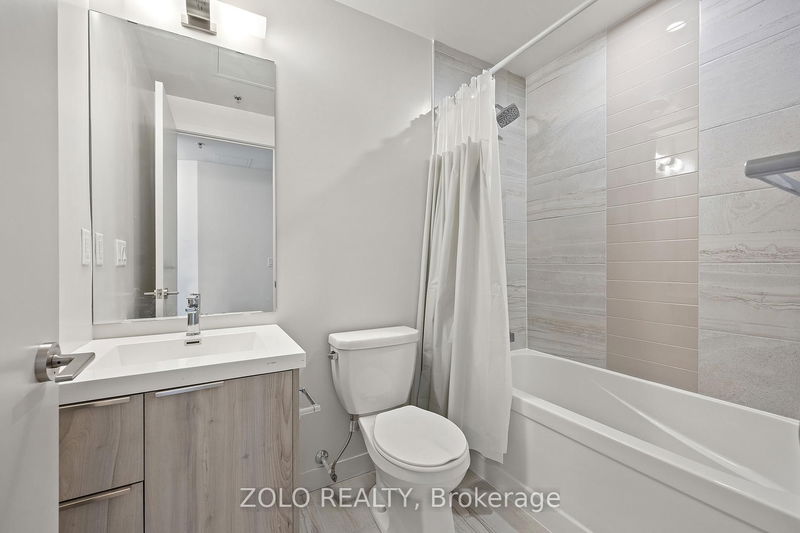 Preview image for 90 Glen Everest Rd #817, Toronto