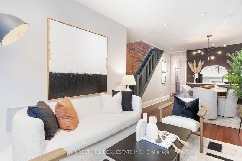 Preview image for 708 Woodbine Ave, Toronto
