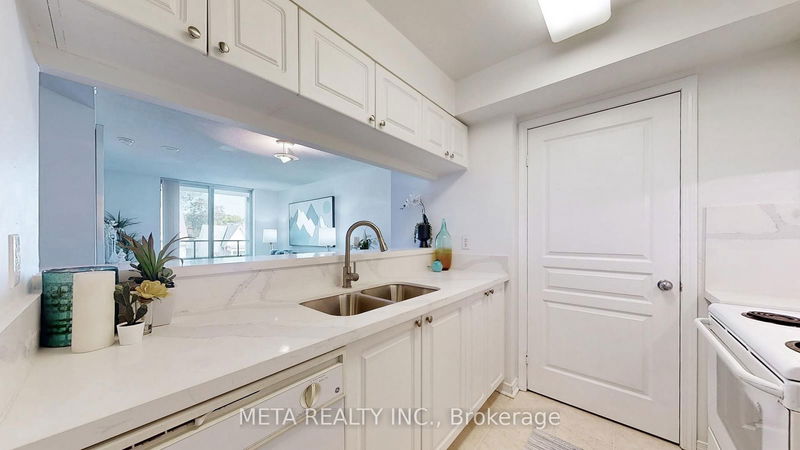 Preview image for 1765 Queen St E #306, Toronto