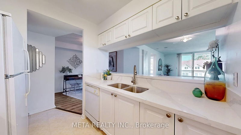Preview image for 1765 Queen St E #306, Toronto