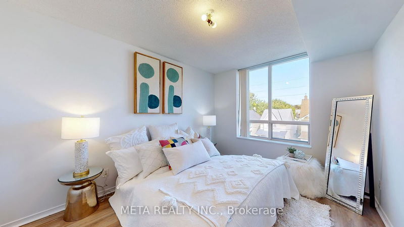 Preview image for 1765 Queen St E #306, Toronto