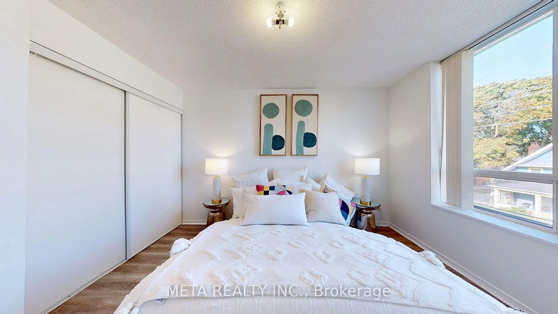 Preview image for 1765 Queen St E #306, Toronto