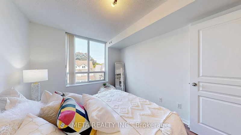 Preview image for 1765 Queen St E #306, Toronto