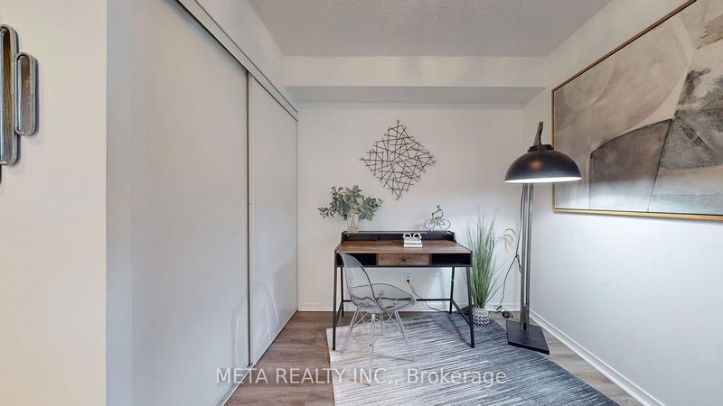 Preview image for 1765 Queen St E #306, Toronto