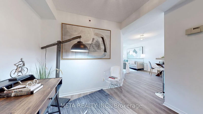 Preview image for 1765 Queen St E #306, Toronto